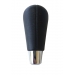 MAZDA - 3S 4DOOR HATCHBACK SHIFTER SHIFT KNOB