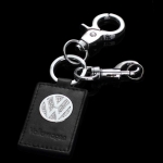 ONGO - VOLKSWAGEN ROVER KEYCHAIN