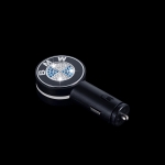 ONGO - BMW CAR CHARGER BLACK