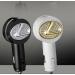 ONGO - LEXUS CAR CHARGER WHITE