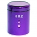 SEIWA - POD LED ASHTRAY PURPLE