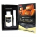 SOFT99 - LEATHER FINE FABRIC SEAT CLEANER