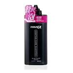 SOFT99 - TRIZEX COATING CAR SHAMPOO