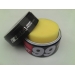 SOFT99 - EXTRA SHINE PROTECTION HARD PASTE WAX