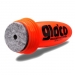 SOFT99 - GLACO COATING ROLL ON