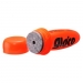 SOFT99 - GLACO COATING ROLL ON