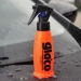 SOFT99 - GLACO LIQUID GLASS COATING SPRAY