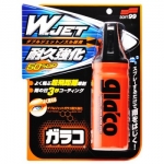 SOFT99 - GLACO COATING W JET STRONG