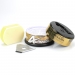 SOFT99 - HIGH QUALITY AUTHENTIC PREMIUM CAR WAX