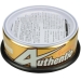 SOFT99 - HIGH QUALITY AUTHENTIC PREMIUM CAR WAX