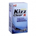 SOFT99 - KIZZ CLEAR R LIGHT COLOR FILL MINOR SCRATCHES