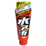 SOFT99 - STAIN CLEANER TUBE TYPE