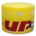 SOFT99 - UP SOFT PASTE CAR WAX FOR ALL COLORS