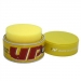 SOFT99 - UP SOFT PASTE CAR WAX FOR ALL COLORS