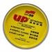 SOFT99 - UP SOFT PASTE CAR WAX FOR ALL COLORS