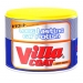 SOFT99 - VILLA COAT LONG LASTING CAR POLISH WAX