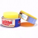 SOFT99 - VILLA COAT LONG LASTING CAR POLISH WAX