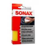 SONAX - APPLICATION SPONGE CLEANING VEHICLE CARE