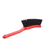 http://shop.v-spec.com.au/image/cache/data/SONAX/sonax-intensive-cleaning-brush-2-150x150.jpg