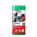 SONAX 491700 Intensive Cleaning Brush