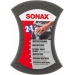 SONAX - MULTI SWAM  CLEANING SPONGE