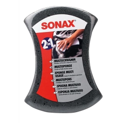 SONAX - MULTI SWAM  CLEANING SPONGE