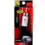 TYPE-R - COOL STYLE FRAGRANCE