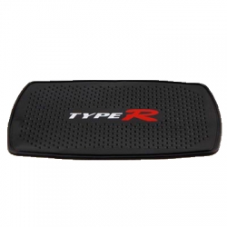 TYPE-R - NON SLIP DASHBOARD MAT MAGIC