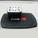 TYPE-R - NON SLIP DASHBOARD MAT MAGIC