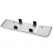 TYPE-R - WIDE AND FLAT ROOM MIRROR (270MM)