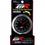 TYPE-R - RACING GAUGE TYPE HYGROMETER