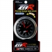 TYPE-R - RACING GAUGE TYPE CLOCK