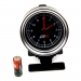 TYPE-R - RACING GAUGE TYPE CLOCK