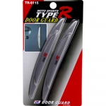 TYPE-R - DOOR GUARD 