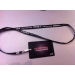 V-SPEC - LOGO KEY CELL PHONE STRAP