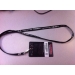 V-SPEC - LOGO KEY CELL PHONE STRAP