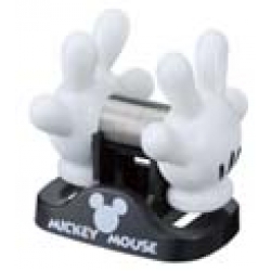 NAPOLEX MICKEY - TICKET CLIP ORGANIZER