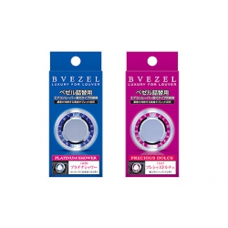 CARALL - BVEZEL CAR AIR FRESHNER (PRECIOUS DOLCE)