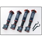 BUDDY CLUB - P1 RACING DAMPER SUSPENSION