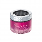 CARMATE - BLANG CRYSTAL (DOLCE RASPBERRY)